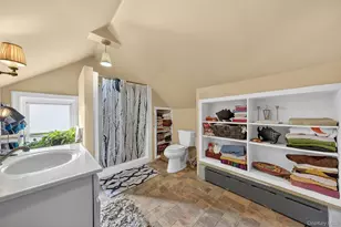 8 Bartlett St, Ellenville, NY 12428 - Photo 20