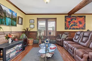 8 Bartlett St, Ellenville, NY 12428 - Photo 4
