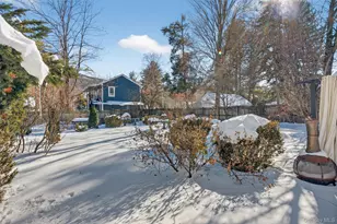 8 Bartlett St, Ellenville, NY 12428 - Photo 22