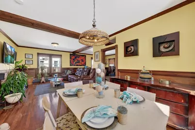 8 Bartlett Street, Ellenville, NY 12428 - Photo 12