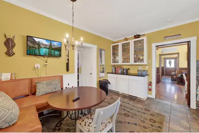 8 Bartlett Street, Ellenville, NY 12428 - Photo 14