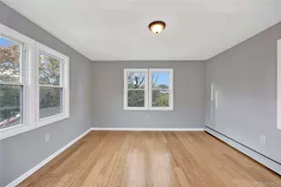 170-21 118th Ave, Jamaica, NY 11434 - Photo 1