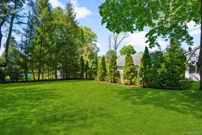 15 Church Lane, Scarsdale, NY 10583 - Photo 34
