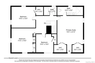 15 Church Ln, Scarsdale, NY 10583 - Photo 38