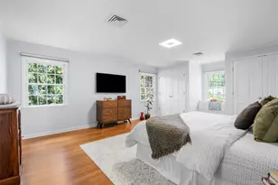 15 Church Ln, Scarsdale, NY 10583 - Photo 16