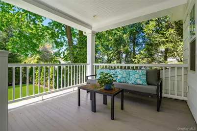 15 Church Lane, Scarsdale, NY 10583 - Photo 30