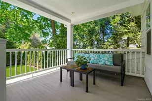 15 Church Ln, Scarsdale, NY 10583 - Photo 30