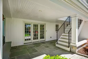 15 Church Ln, Scarsdale, NY 10583 - Photo 28
