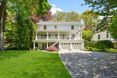 15 Church Lane, Scarsdale, NY 10583 - Photo 2