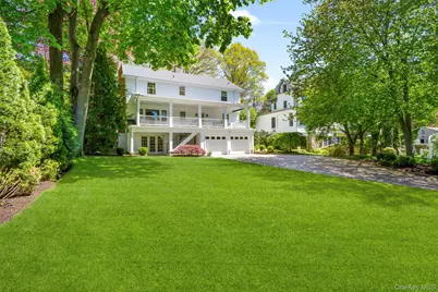 15 Church Lane, Scarsdale, NY 10583 - Photo 32