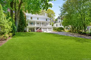 15 Church Ln, Scarsdale, NY 10583 - Photo 32