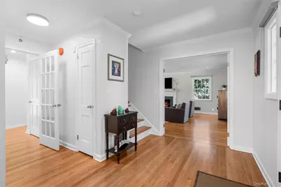 15 Church Lane, Scarsdale, NY 10583 - Photo 6