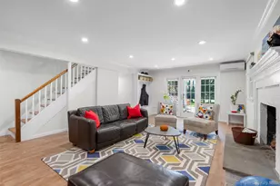 15 Church Ln, Scarsdale, NY 10583 - Photo 24
