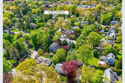 15 Church Lane, Scarsdale, NY 10583 - Photo 36