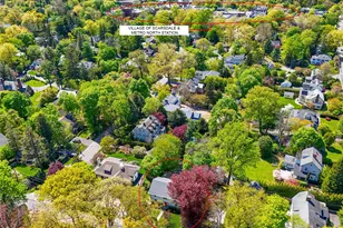 15 Church Ln, Scarsdale, NY 10583 - Photo 36