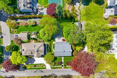 15 Church Lane, Scarsdale, NY 10583 - Photo 4