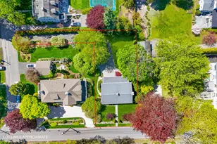 15 Church Ln, Scarsdale, NY 10583 - Photo 4