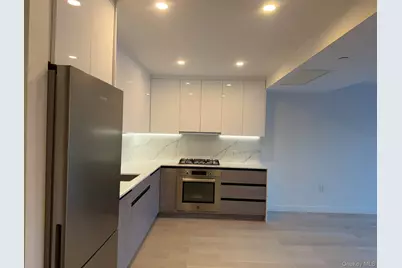 14449 Northern Boulevard #416, Flushing, NY 11354 - Photo 2