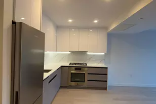 14449 Northern Blvd, Flushing, NY 11354 - Photo 2