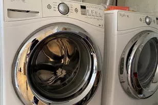 297 Fairfield Ave, Carle Place, NY 11514 - Photo 16