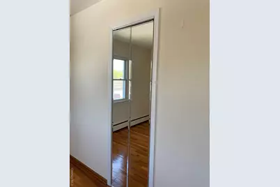 297 Fairfield Avenue, Carle Place, NY 11514 - Photo 8