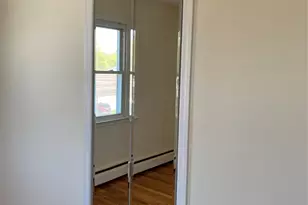 297 Fairfield Ave, Carle Place, NY 11514 - Photo 8