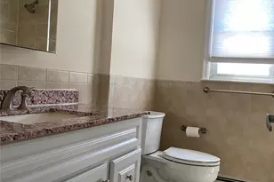 297 Fairfield Ave, Carle Place, NY 11514 - Photo 4