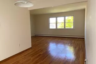 297 Fairfield Ave, Carle Place, NY 11514 - Photo 12