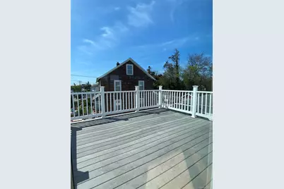 297 Fairfield Avenue, Carle Place, NY 11514 - Photo 2