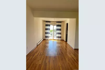 297 Fairfield Avenue, Carle Place, NY 11514 - Photo 1