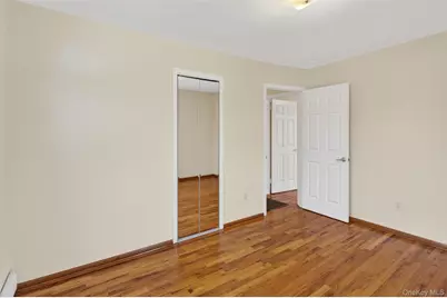 297 Fairfield Avenue, Carle Place, NY 11514 - Photo 12