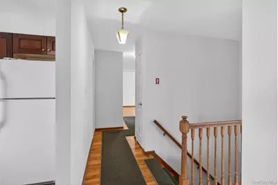 297 Fairfield Avenue, Carle Place, NY 11514 - Photo 10