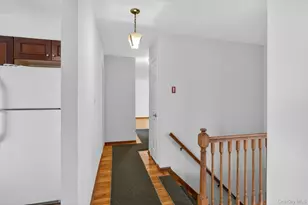 297 Fairfield Ave, Carle Place, NY 11514 - Photo 10