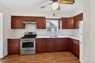 297 Fairfield Ave, Carle Place, NY 11514 - Photo 2