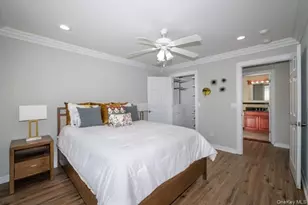 1703 Vista View Dr, Farmingville, NY 11738 - Photo 8