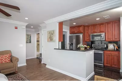 1703 Vista View Drive #1104, Farmingville, NY 11738 - Photo 6