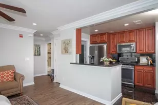 1703 Vista View Dr, Farmingville, NY 11738 - Photo 6