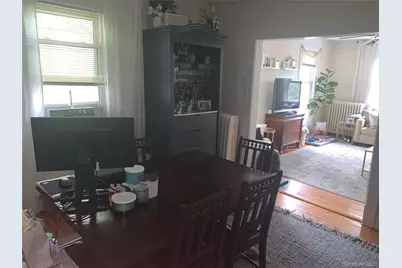 33 Irma Avenue, Port Washington, NY 11050 - Photo 4