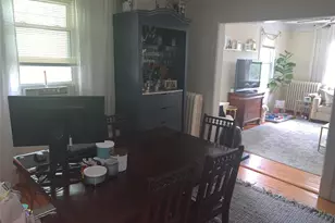 33 Irma Ave, Port Washington, NY 11050 - Photo 4