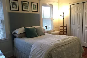 33 Irma Ave, Port Washington, NY 11050 - Photo 6