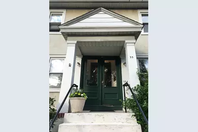 33 Irma Avenue, Port Washington, NY 11050 - Photo 2