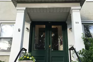 33 Irma Ave, Port Washington, NY 11050 - Photo 2