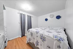 68 S Village Dr, Bellport, NY 11713 - Photo 8