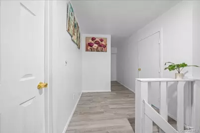 68 S Village Drive, Bellport, NY 11713 - Photo 12