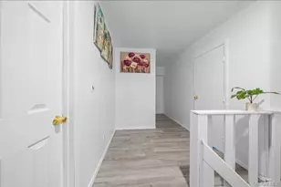 68 S Village Dr, Bellport, NY 11713 - Photo 12