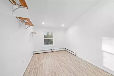 68 S Village Drive, Bellport, NY 11713 - Photo 16