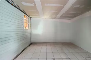 68 S Village Dr, Bellport, NY 11713 - Photo 18