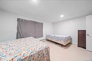 68 S Village Dr, Bellport, NY 11713 - Photo 10