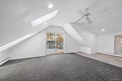 68 S Village Drive, Bellport, NY 11713 - Photo 14