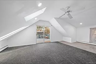 68 S Village Dr, Bellport, NY 11713 - Photo 14